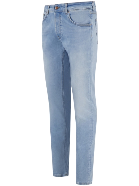  RDRB-M2S6037 LIGHT BLUE
