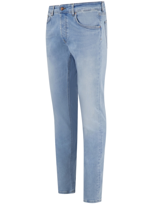  RDRB-M2S6037 LIGHT BLUE foto 2