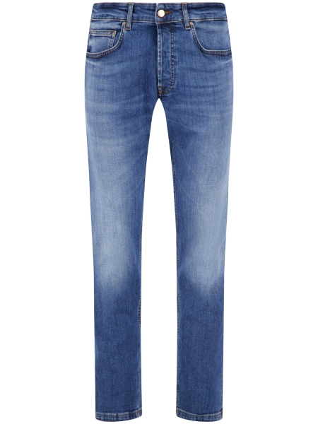 RDRB-M2S6038 DARK BLUE RDRB-M2S6038 DARK BLUE