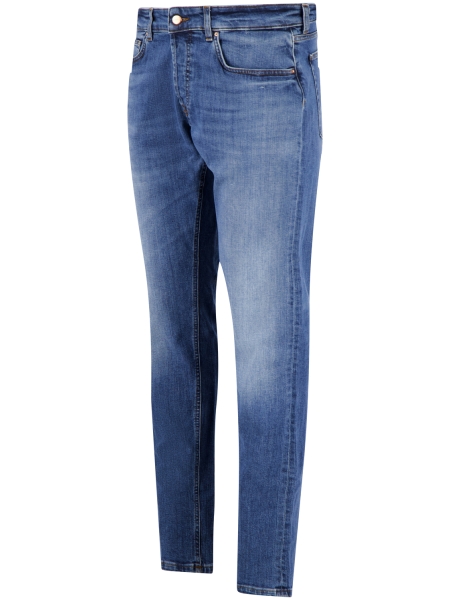  RDRB-M2S6038 DARK BLUE