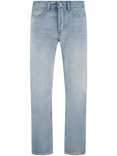 denham 01-26-01-11-021 MID BLUE