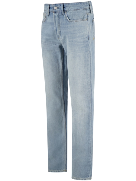 denham 01-26-01-11-021 MID BLUE