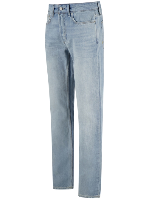 denham 01-26-01-11-021 MID BLUE foto 2