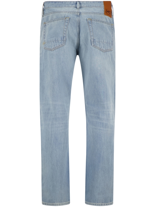 denham 01-26-01-11-021 MID BLUE foto 3