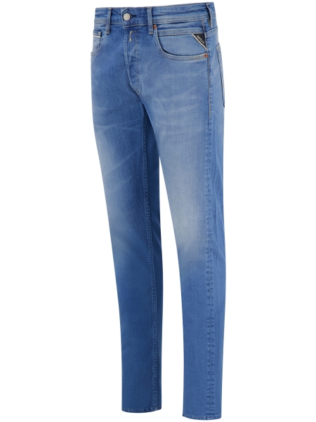 Replay MA972.000.573 844 009