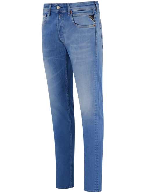 Replay MA972.000.573 844 009 foto 2