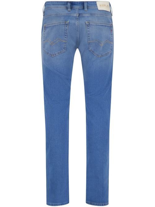 Replay MA972.000.573 844 009 foto 3