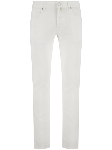 Jacob Cohën UXQX004 N30 S3848 L1 W00D