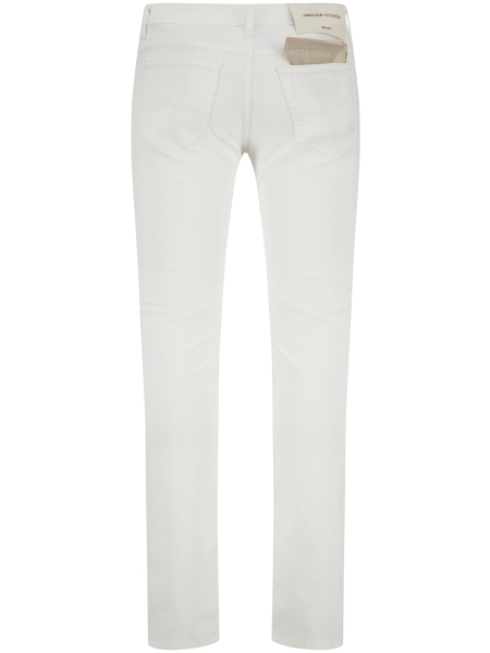 Jacob Cohën UXQX004 N30 S3848 L1 W00D