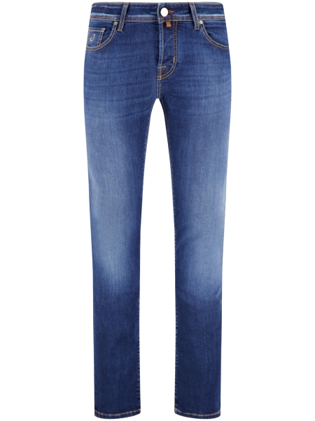 Jacob Cohën UXQX006 N34 S3623 V1 200D