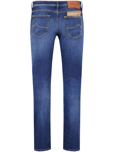 Jacob Cohën UXQX006 N34 S3623 V1 200D