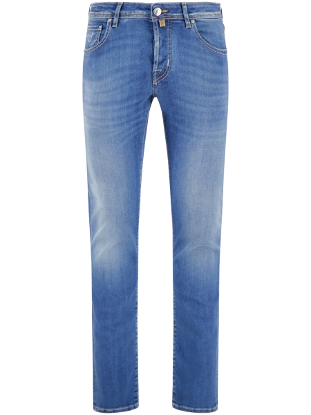 Jacob Cohën UXQX006 N34 S3623 V2 300D