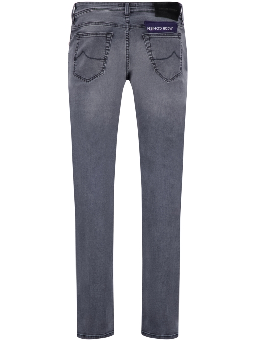 Jacob Cohën UXQX004 N30 S4388 V2 600D foto 2