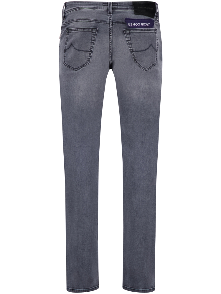 Jacob Cohën UXQX004 N30 S4388 V2 600D