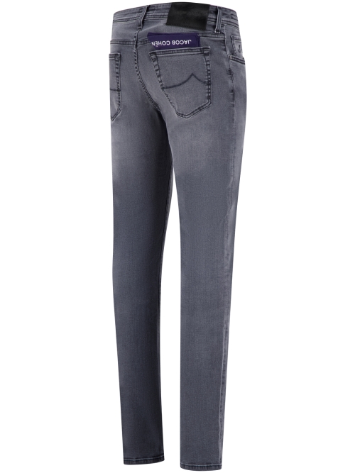 Jacob Cohën UXQX004 N30 S4388 V2 600D foto 3