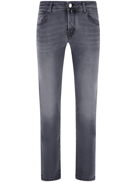 Jacob Cohën UXQX006 N30 S4388 V2 600D