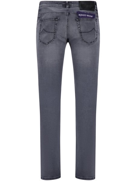 Jacob Cohën UXQX006 N30 S4388 V2 600D