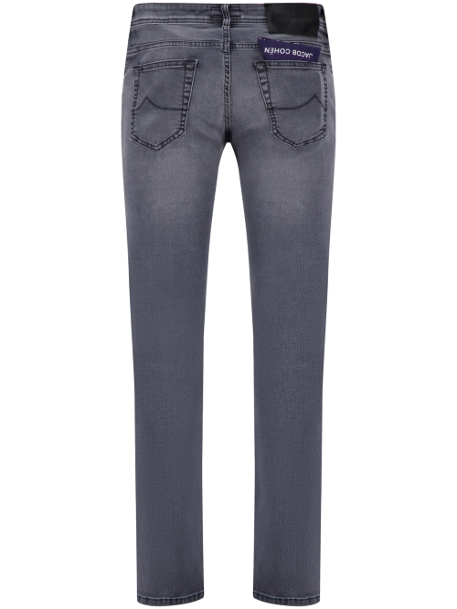 Jacob Cohën UXQX006 N30 S4388 V2 600D foto 2