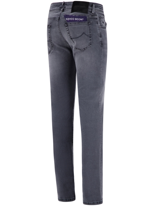 Jacob Cohën UXQX006 N30 S4388 V2 600D foto 3