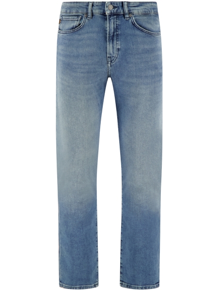 Boss  50501843 427 MEDIUM BLUE