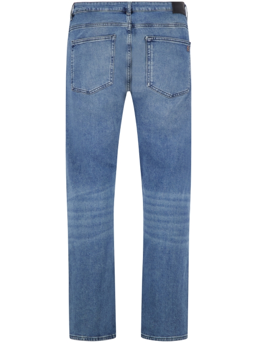 Boss  50524008 427 MEDIUM BLUE foto 3