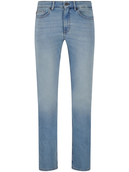 Boss 50524029 430 BRIGHT BLUE