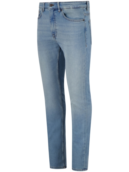 Boss 50524029 430 BRIGHT BLUE