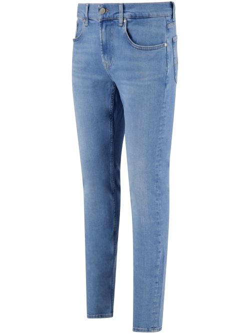 7 for all mankind 7TB00C12 3LF foto 2
