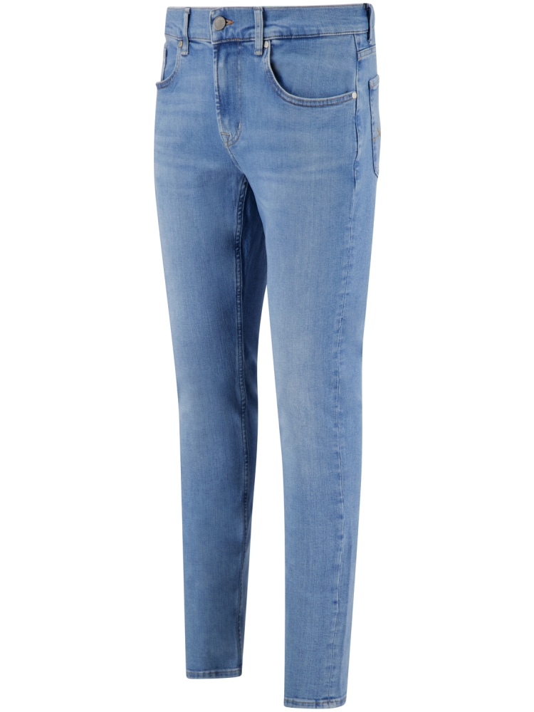 7 for all mankind 7TB00C12 3LF