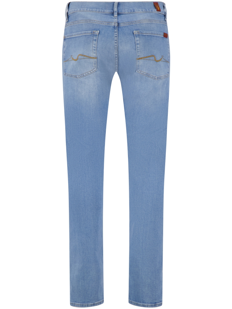 7 for all mankind 7TC40C12 3LF