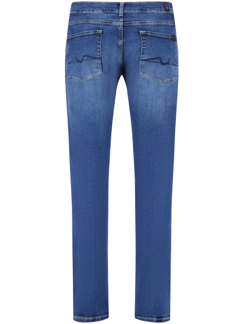 7 for all mankind 7TB00C42 3LK foto 3