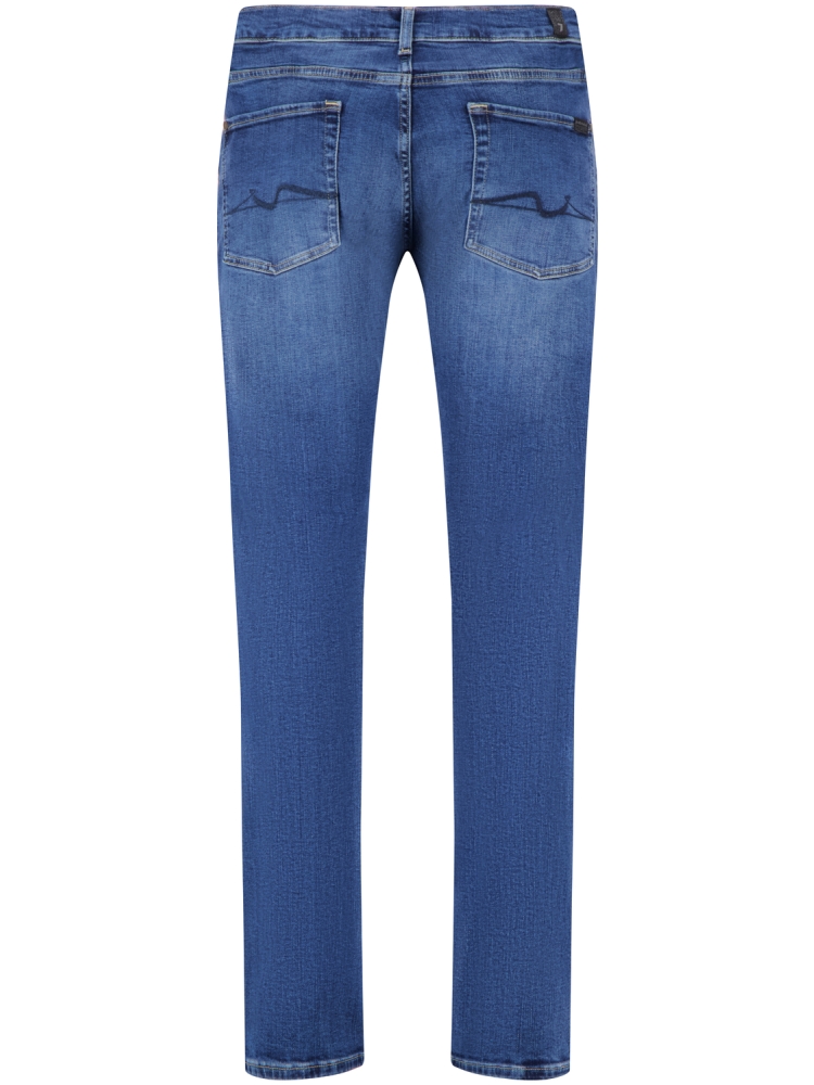 7 for all mankind 7TB00C42 3LK