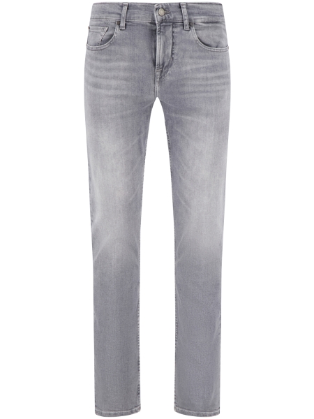 7 for all mankind 7TC40C11 3LI