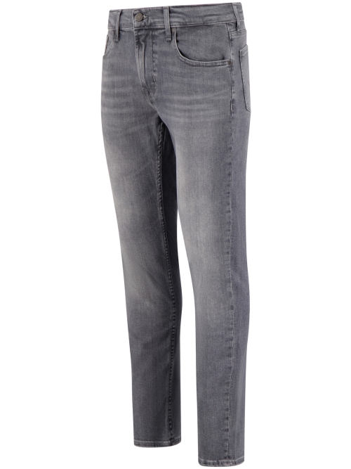 7 for all mankind 7TC40C42 3LK foto 2