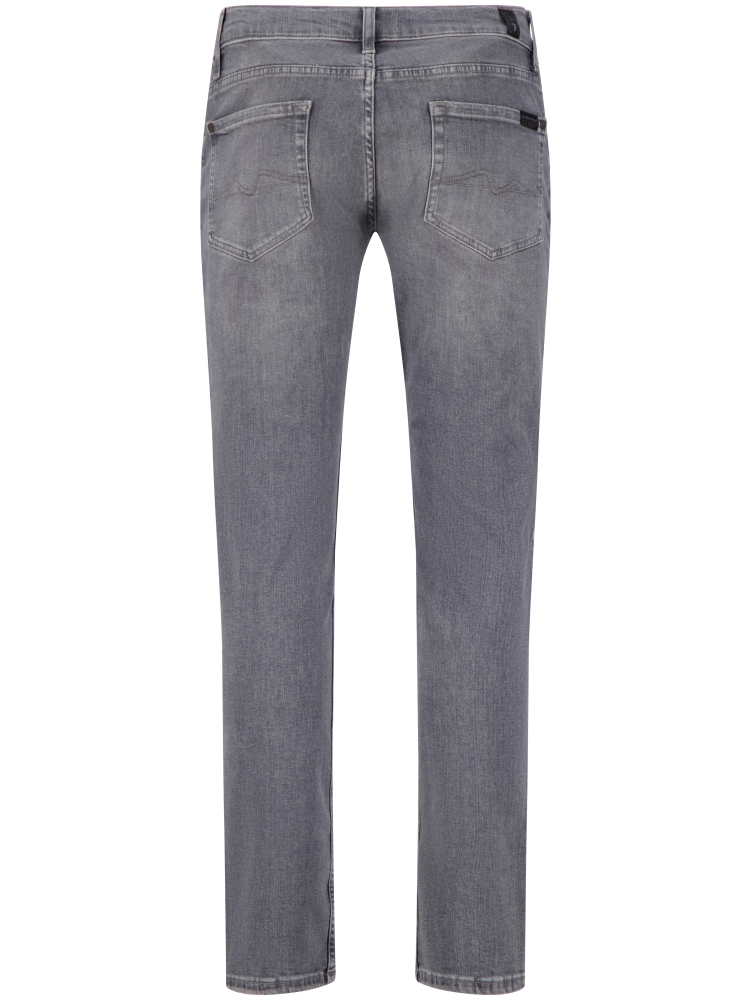 7 for all mankind 7TC40C42 3LK