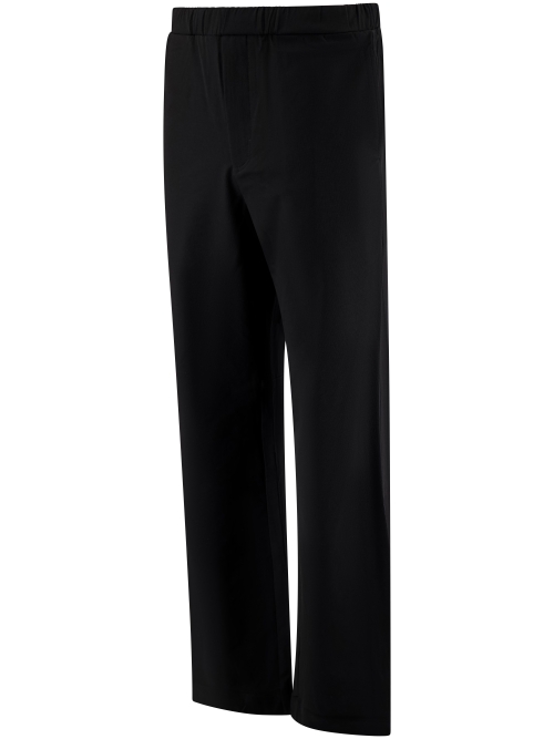 Flaneur FTRO051 BADGE FORMAL 999 BLACK foto 2