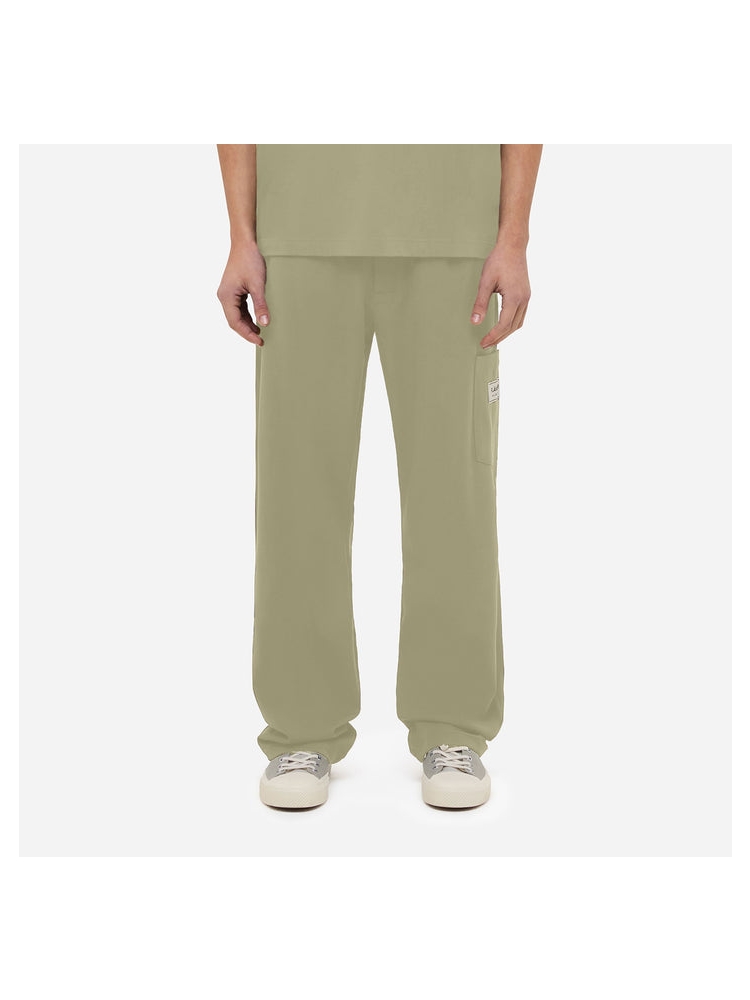 Flaneur FTRO054 ATELIER 225 KHAKI