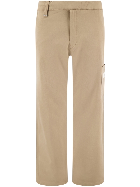 Flaneur FTRO054 ATELIER 270 SAND