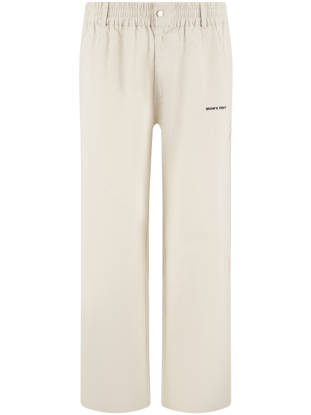 Brams fruit 1257 OFF WHITE