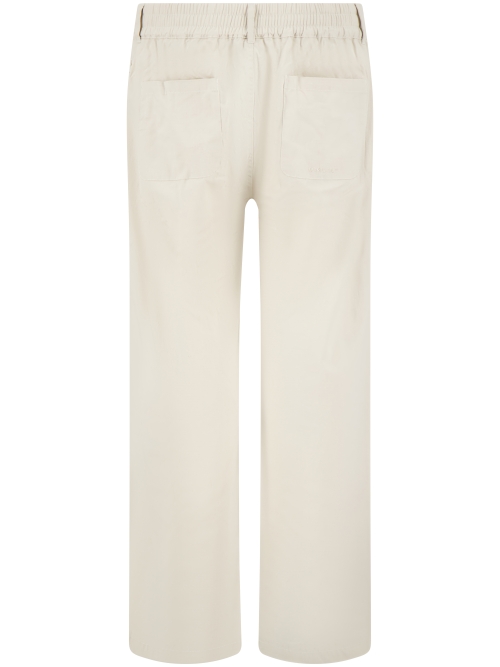 Brams fruit 1257 OFF WHITE foto 3