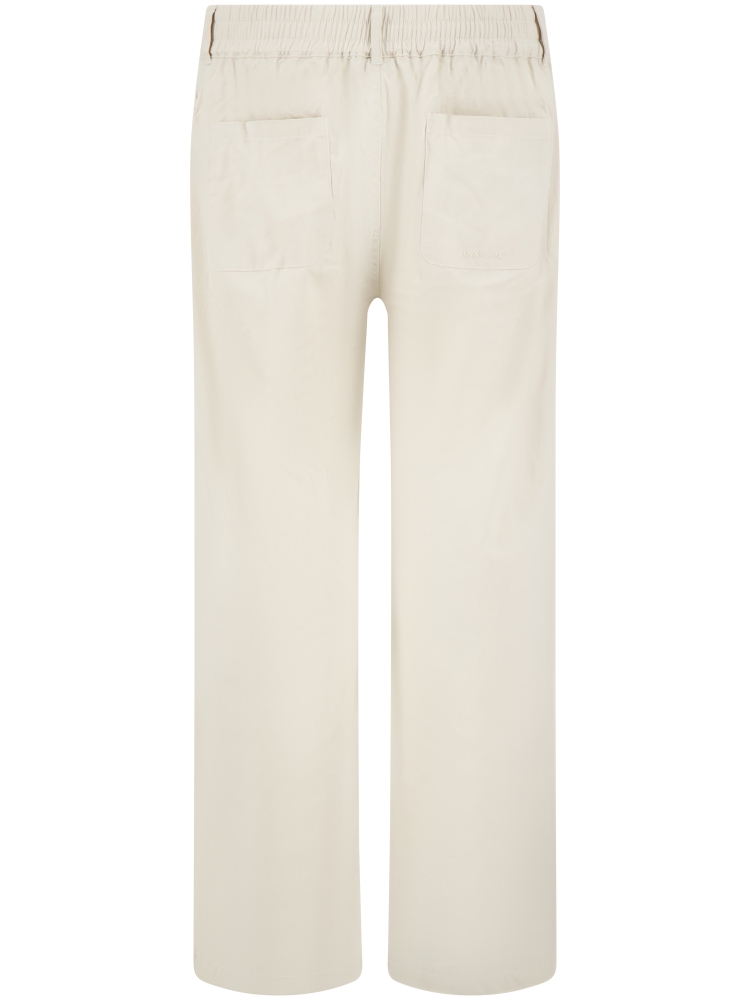 Brams fruit 1257 OFF WHITE