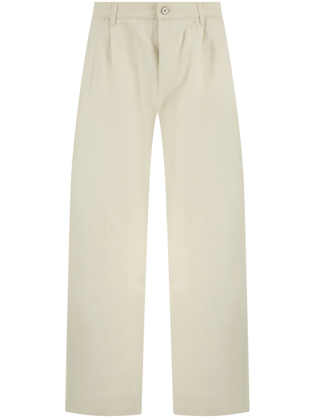 Brams fruit 1012 BEIGE