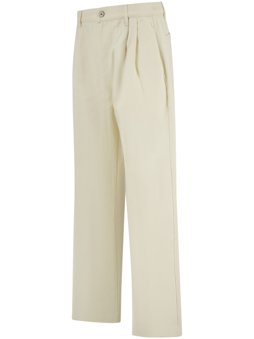 Brams fruit 1012 BEIGE foto 2