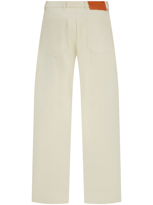 Brams fruit 1012 BEIGE foto 3