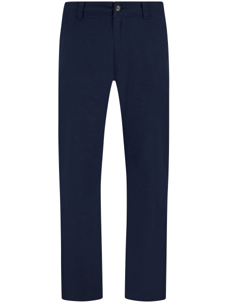 Boss  50559595 404 DARK BLUE