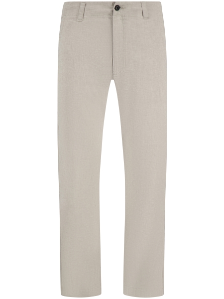 Boss  50559595 070 OPEN GREY