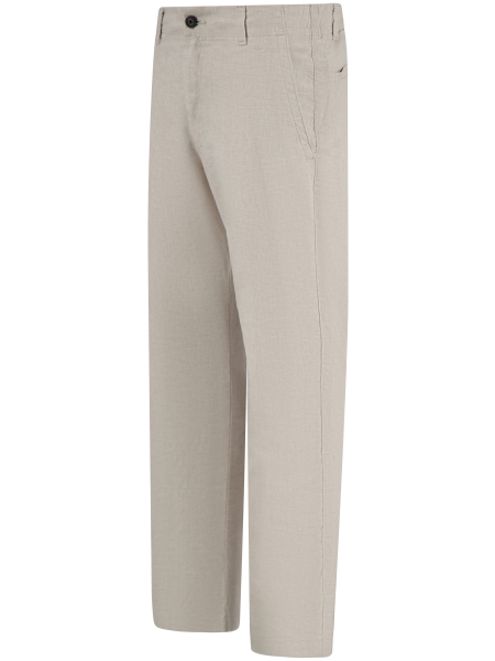 Boss  50559595 070 OPEN GREY