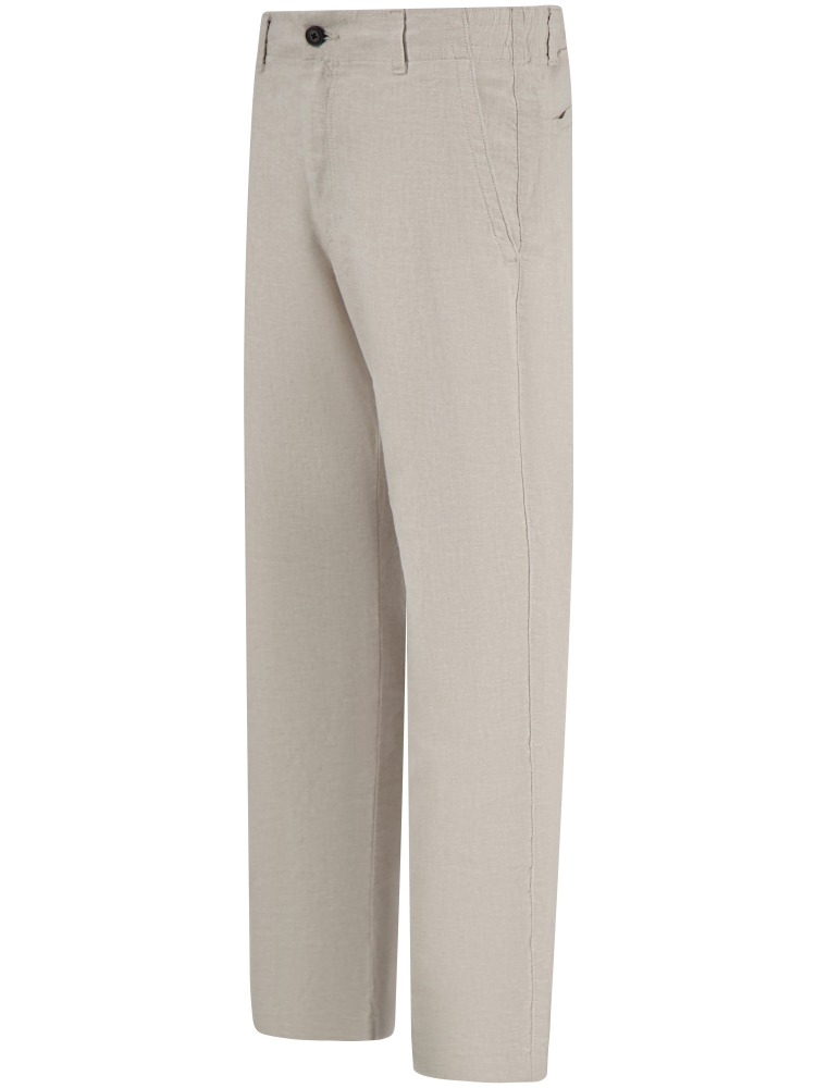 Boss  50559595 070 OPEN GREY