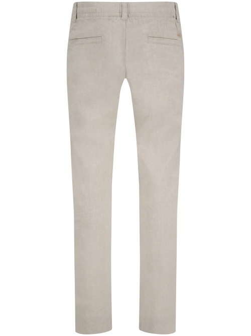 Boss  50559595 070 OPEN GREY foto 3