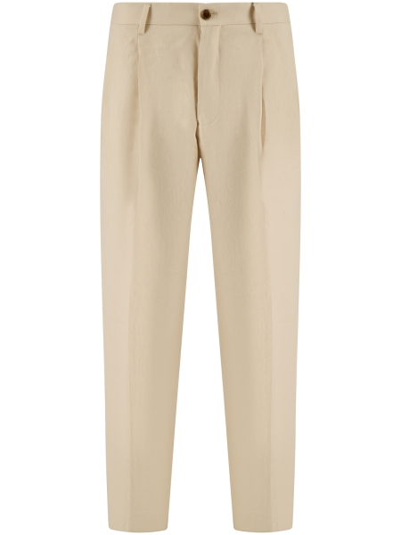 nn.07 2620000487 HONEY SILK